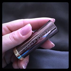 Urban Decay Vice Lipstick 💄